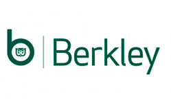 Berkley