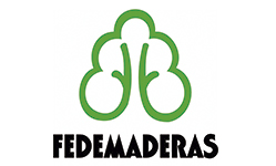 Fedemaderas