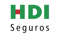 HDI Seguros