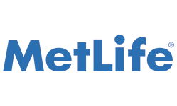 Metlife