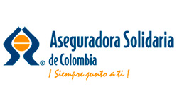 Solidaria