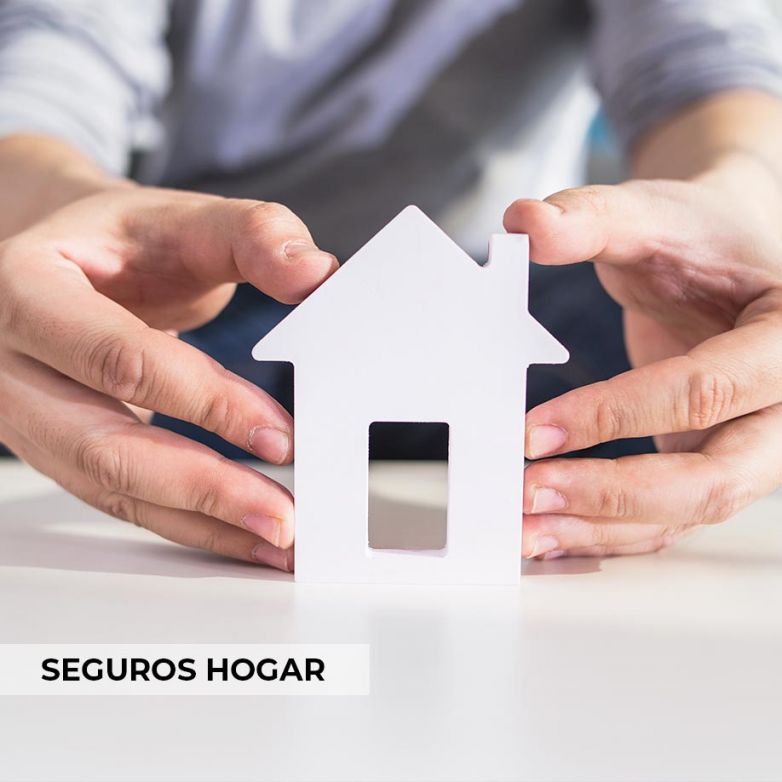 Seguro Hogar